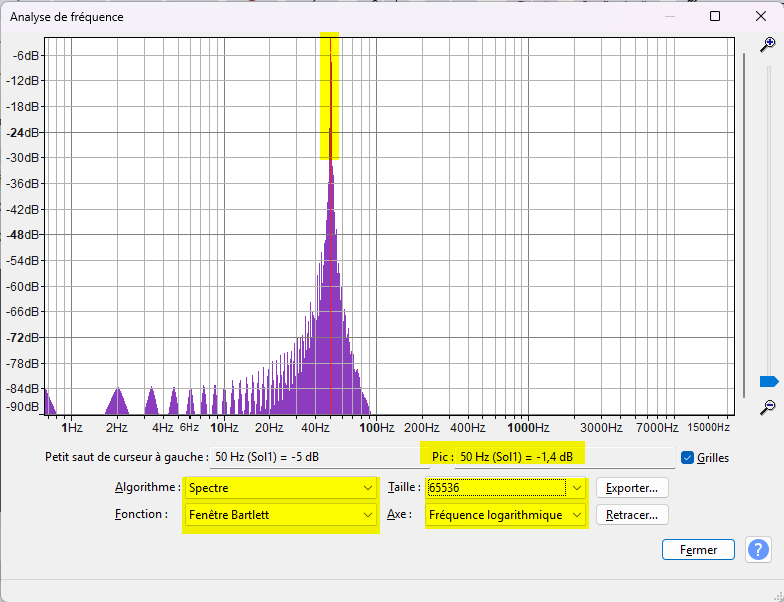 2026 01 27 10 22 52 analyse de fréquence